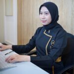 panduan setelah tanam rambut