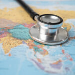 sertifikasi tanam rambut