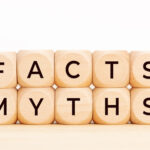 mistos fakta tanam rambut