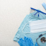 Standar medis untuk tanam rambut