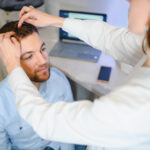 waktu yang ideal untuk hair transplant