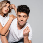 klinik tanam rambut untuk pia dan wanita