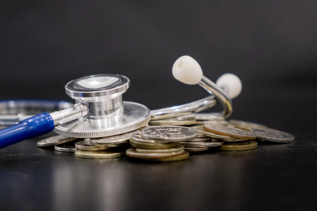 Update biaya tanam rambut di Jakarta 2026